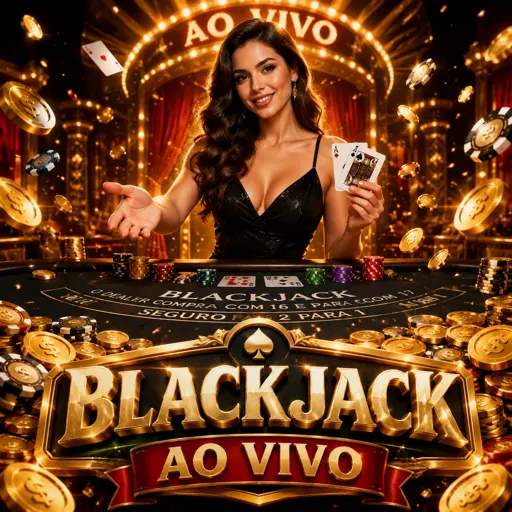 Roleta brasileira ao vivo em português com dealer interagindo no chat