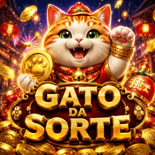Roleta ao vivo com dealer em estúdio de cassino