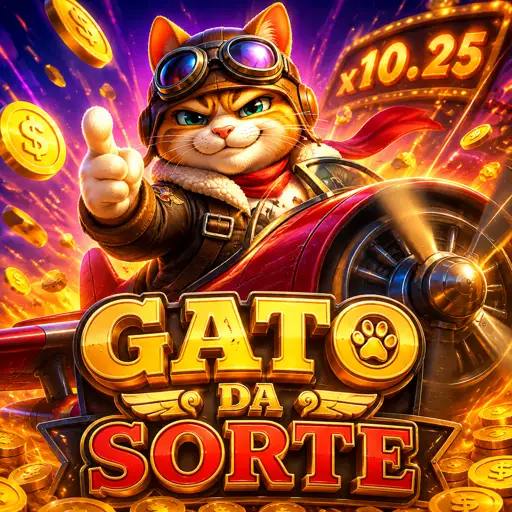 Auto cashout do Aviator configurado em 2x com a curva do multiplicador na tela
