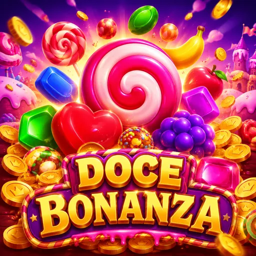 Bonanza Megaways: mineração com reações em cadeia e multiplicador crescente no bônus