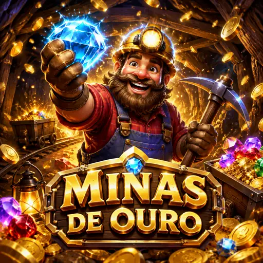 Rato da fortuna no slot Fortune Mouse