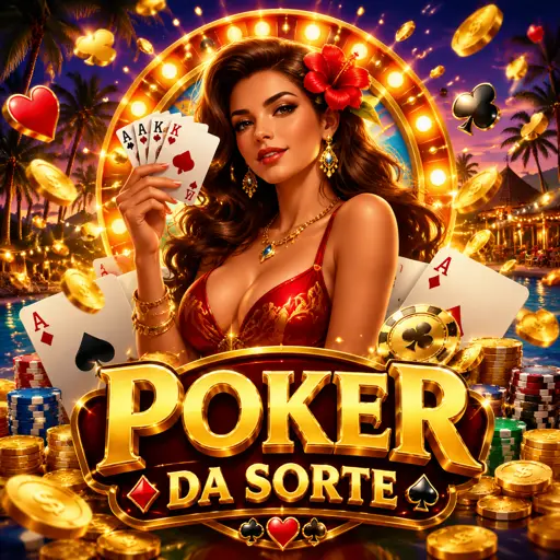 Fortune Tiger: slot do tigre da sorte com grid 3x3 e multiplicador de até 10x
