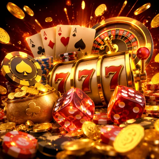 Interface de slots do S98 Play em celular com caça-níqueis em destaque